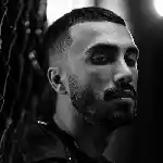 دانلود آهنگ باز شب شد از مهراد جم